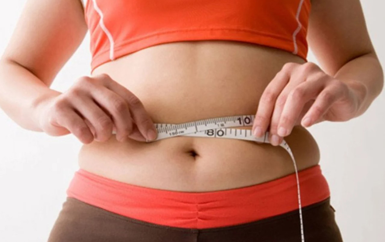 bu-olkede-ariqlayaraq-pulsuz-et-qazanacaqlar