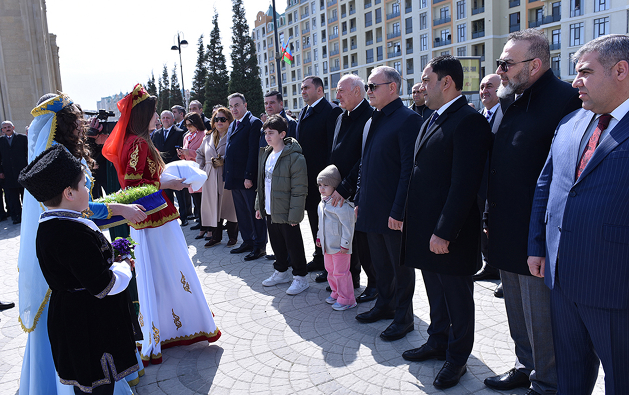 novruz-bayrami-sumqayitda-da-qeyd-edildi