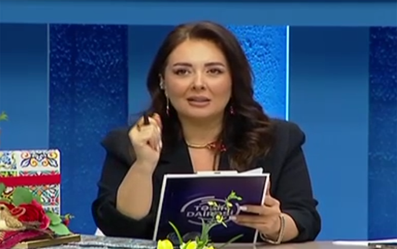 lale-azertasin-verilisi-baglanmayib