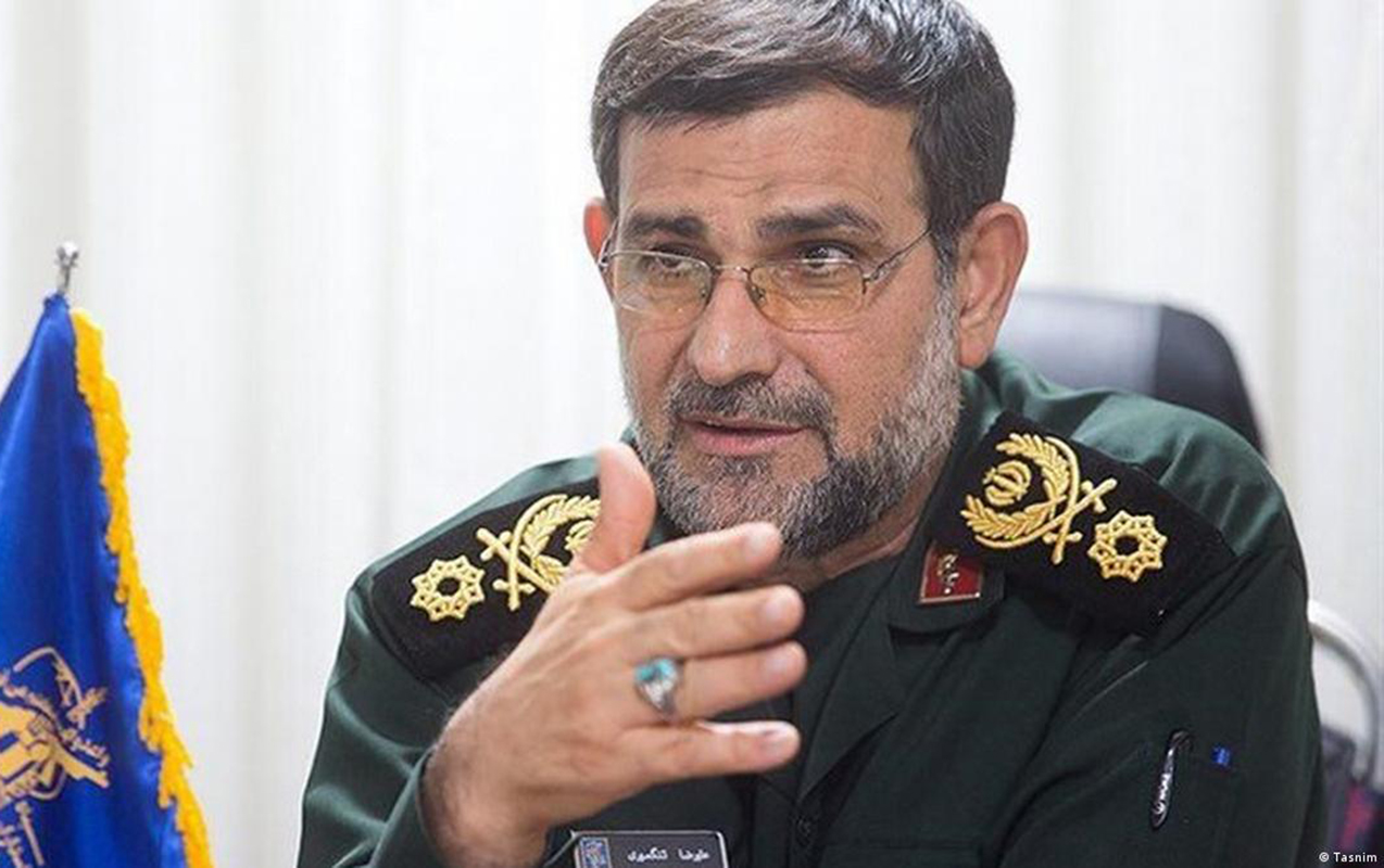 sepah-resmisi-tehdid-etdi