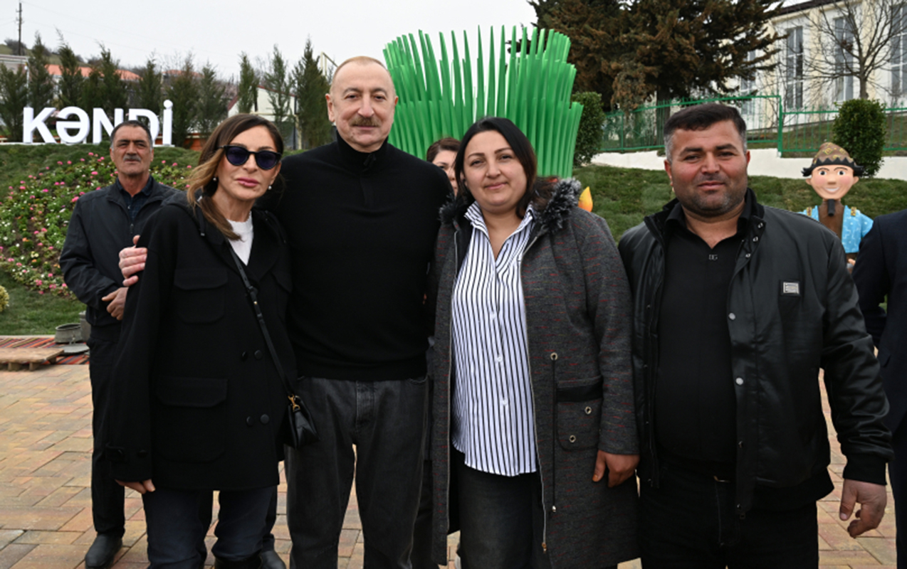 mehriban-sen-de-gel-bizimle-sekil-cekdir