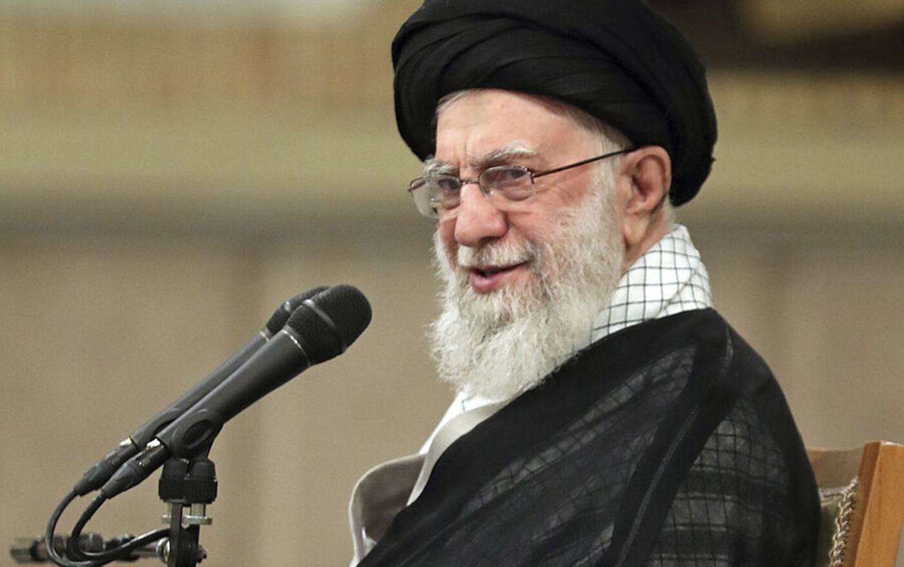 abs-iranin-xameneiye-gore-qisas-alacagindan-ehtiyat-edir