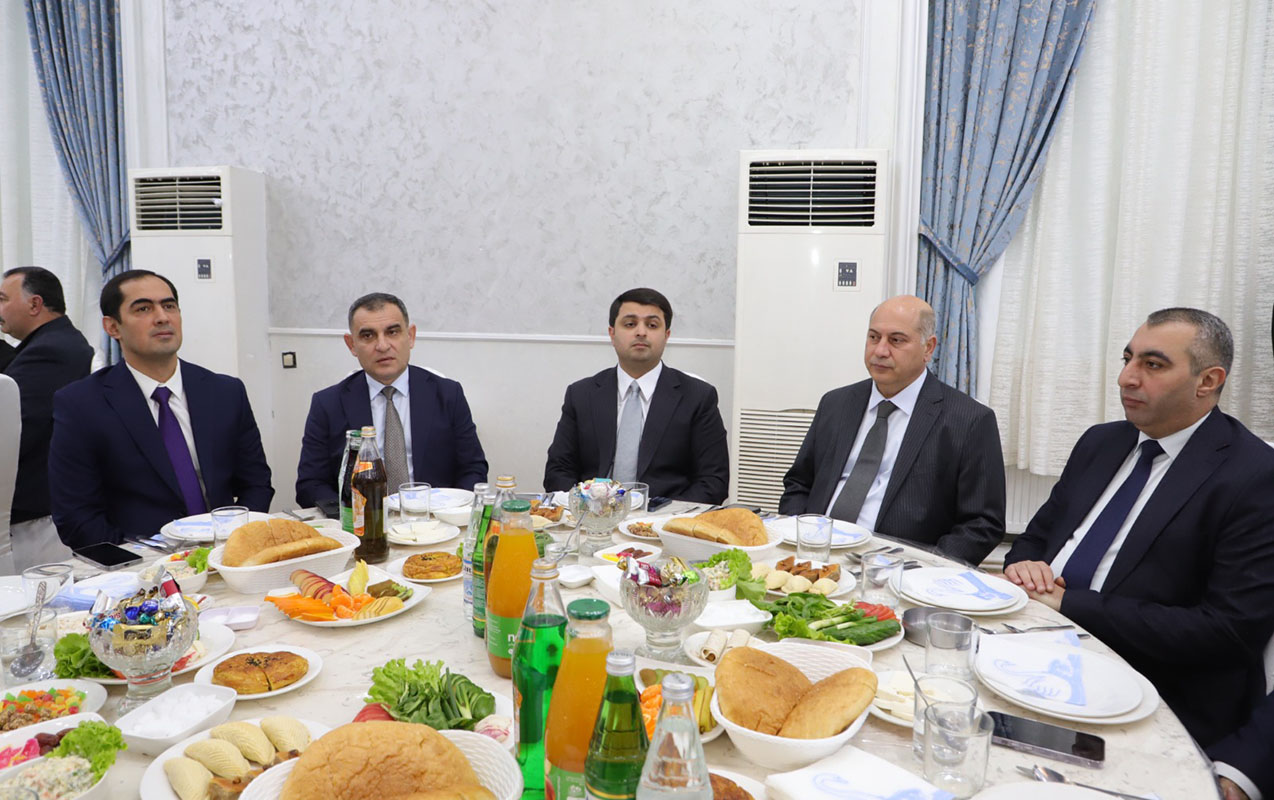 neftcalada-iftar-sufresi-acilib