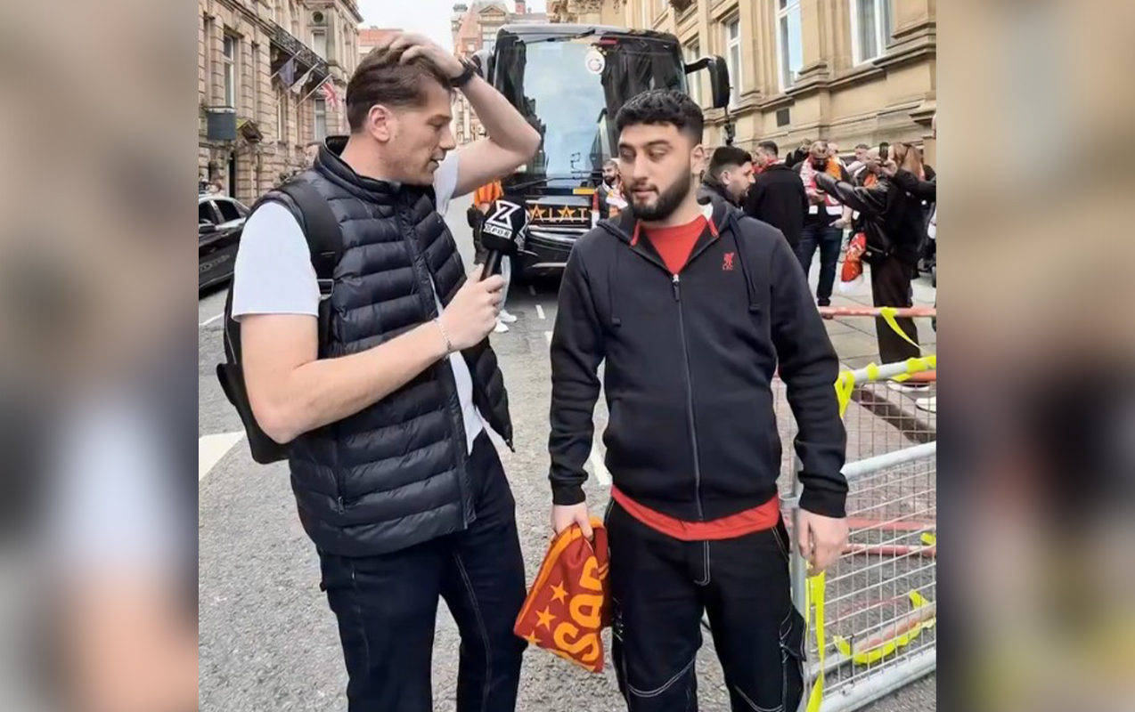 uefa-nin-qadagasina-gore-bunu-edecekler