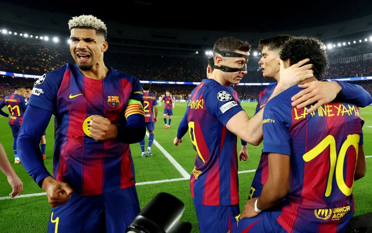 barselona-nyukasli-darmadagin-etdi