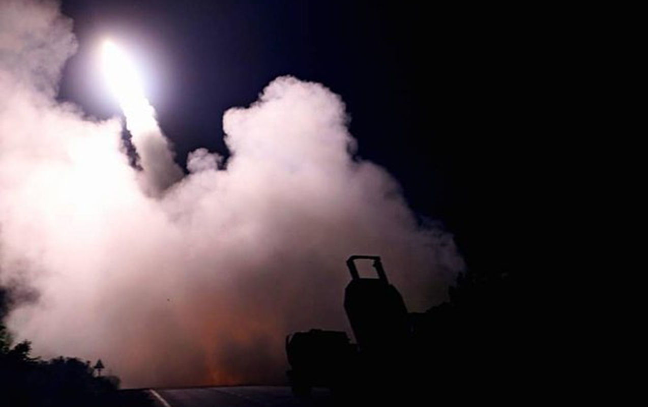 iran-yaxin-serqdeki-hedef-siyahisini-yenileyib