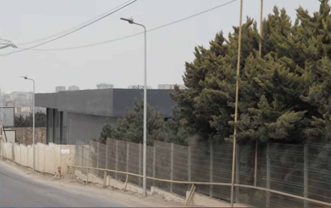 elimde-senedim-ola-ola-ev-tike-bilmirem-amma-bunlar-qanuna-emel-etmir