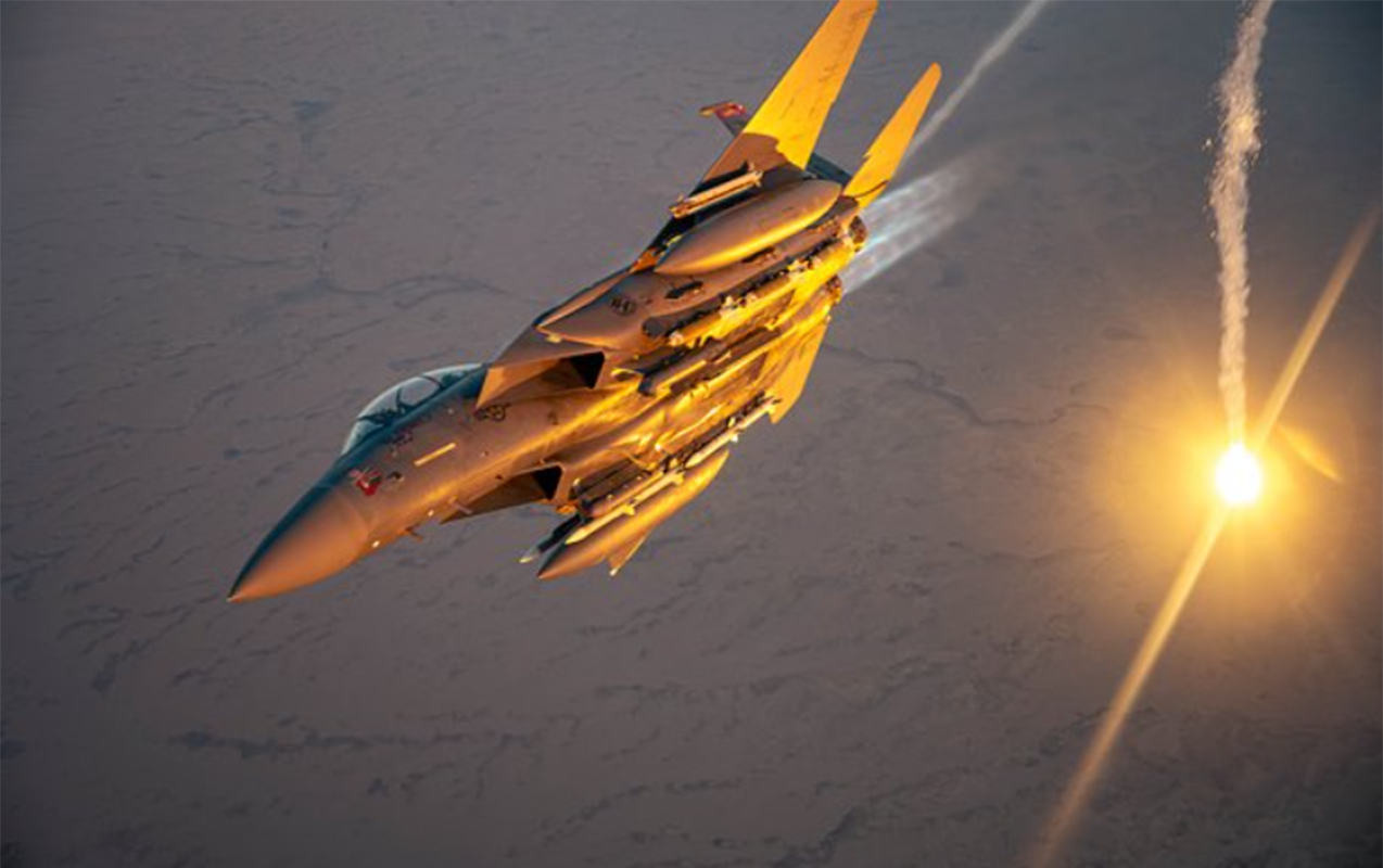 israil-enzeli-limanindaki-gemileri-vurdu