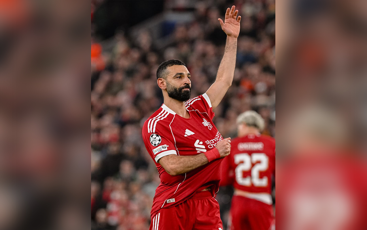 salahdan-mohtesem-qol