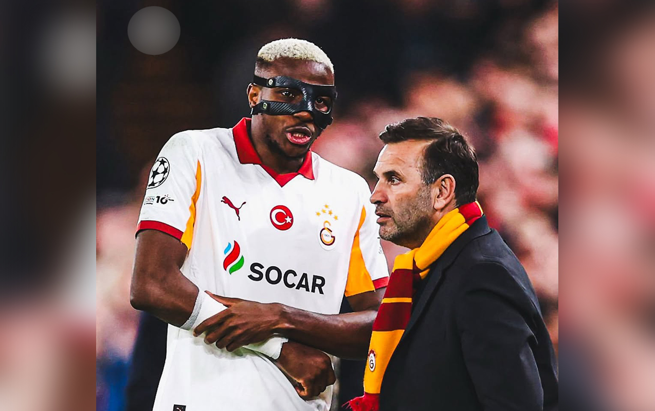 qalatasaray-osimhensiz-qaldi