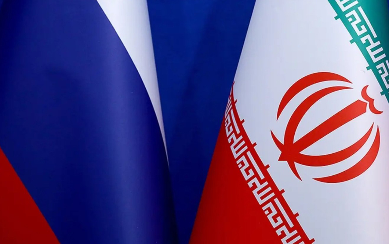 irana-peyk-melumatlari-ve-bazalarin-yerlerini-onlar-oturur