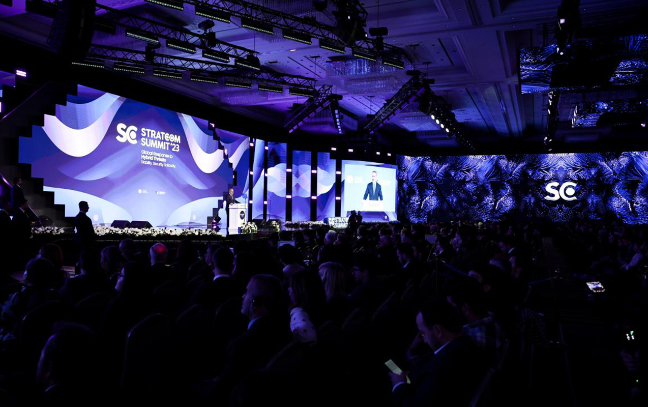 istanbulda-stratcom-zirvesi-kecirilecek