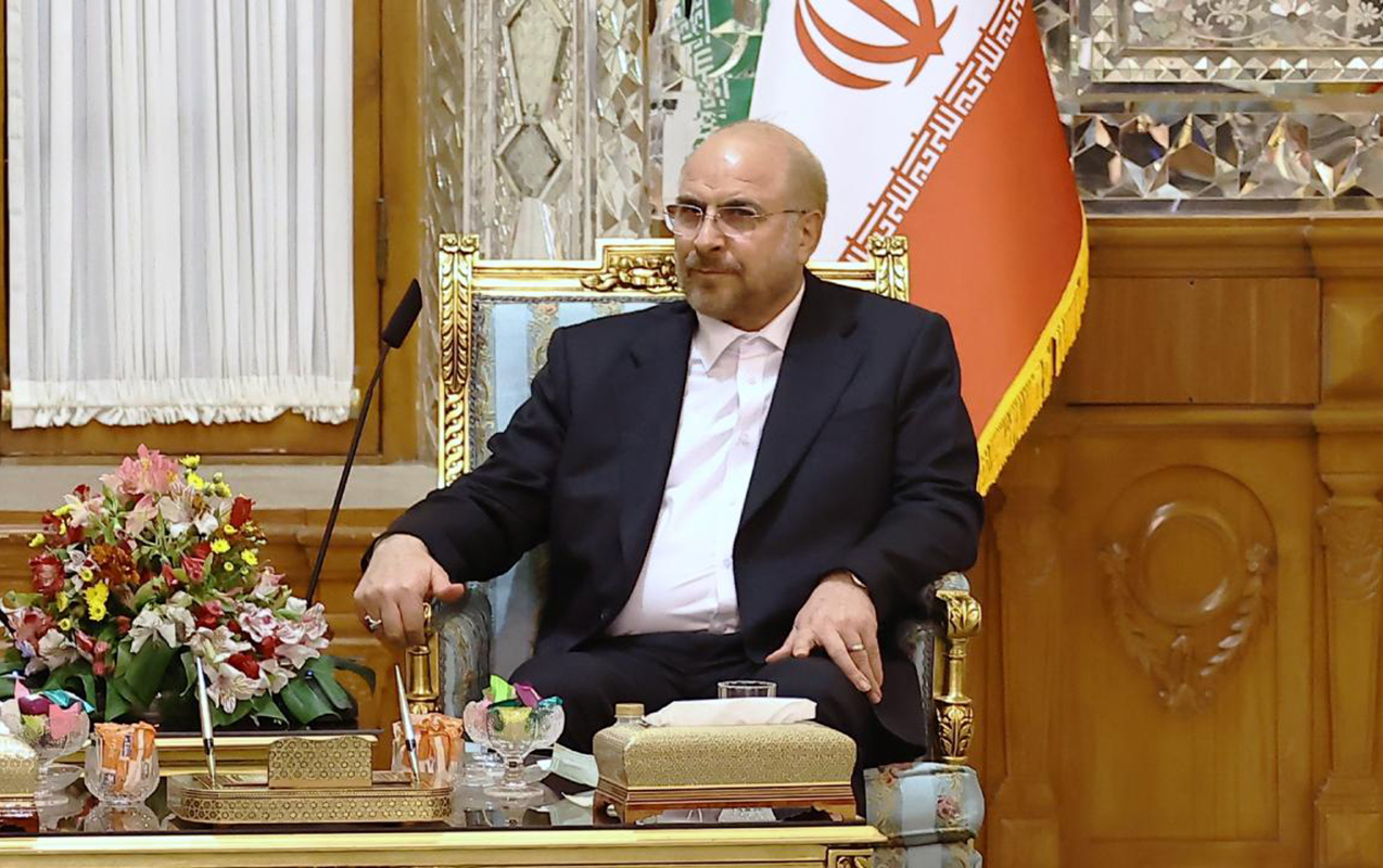 iran-yatirdi-siz-onu-oyatdiniz