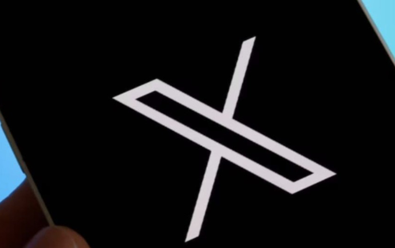 xe-dislike-duymesi-gelir