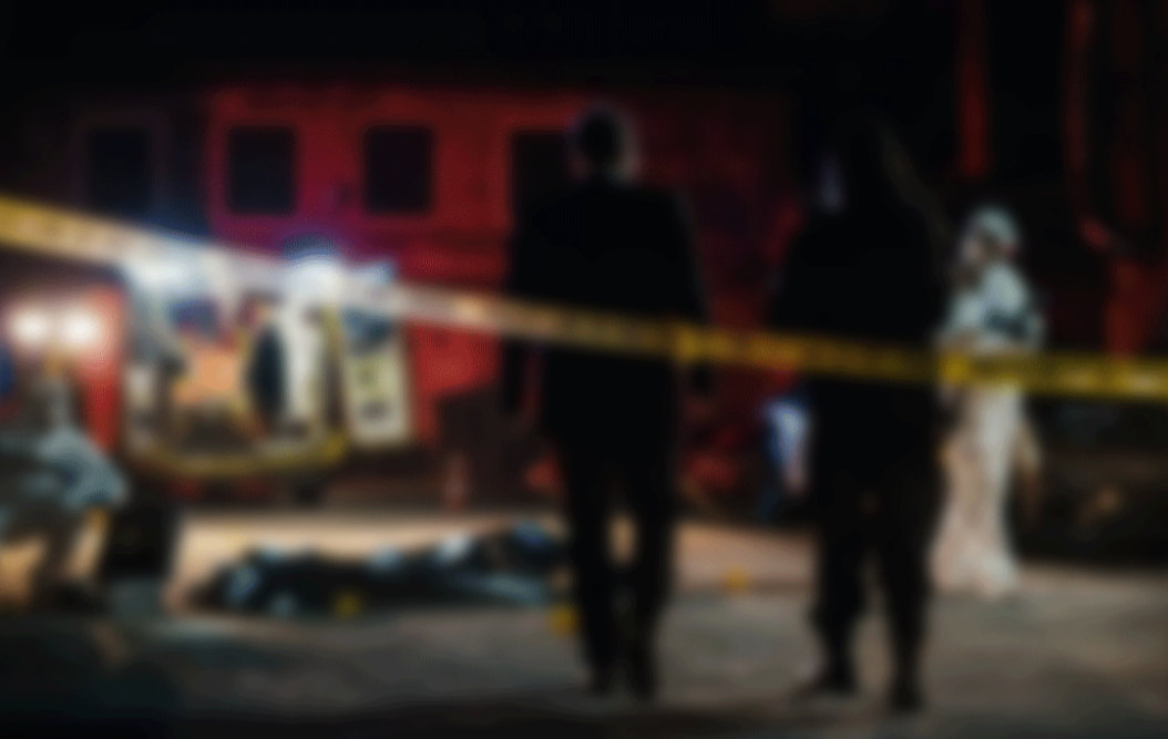 azerbaycan-vetendasini-doyub-eyvandan-atdilar