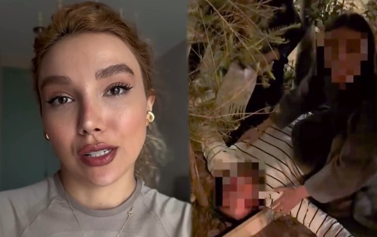 bakida-restoranda-aktrisa-ile-dostlarinin-basina-is-geldi