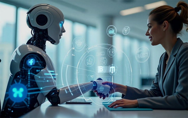 suni-intellekte-guvenmemeli-oldugunuz