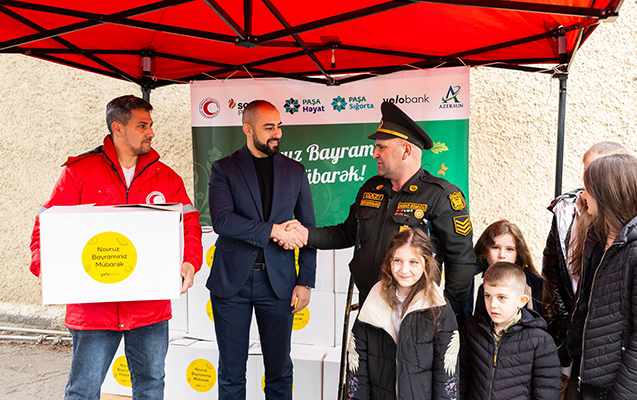 yelo-bankdan-azteminatli-ailelere-bayram-sevinci