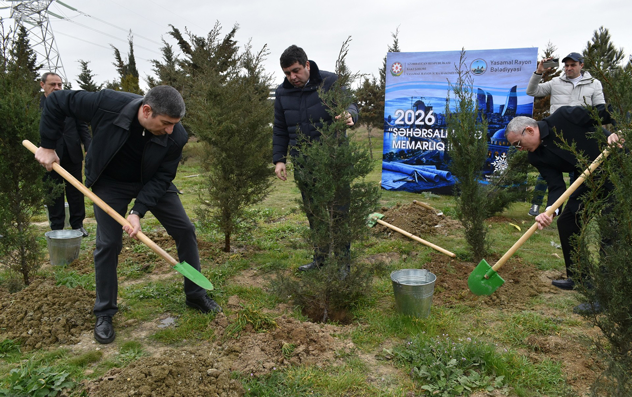 yasamalda-ekoloji-aksiya-kecirildi