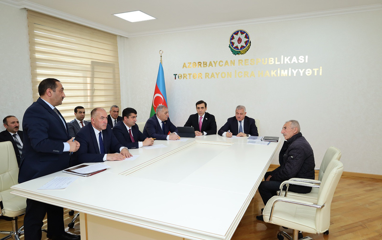 millet-vekili-ve-icra-bascisi-vetendas-qebulunda