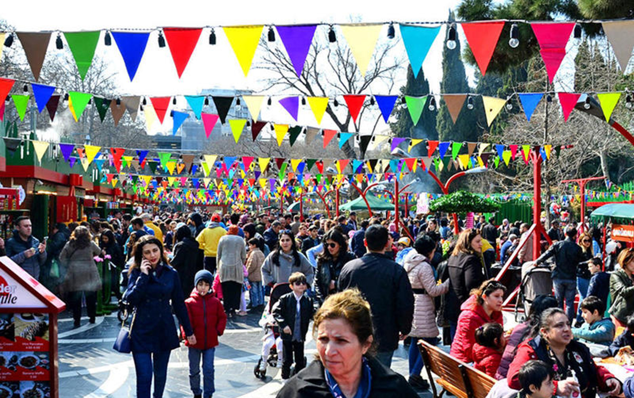 ust-geyimlerinizi-havaya-uygun-secin