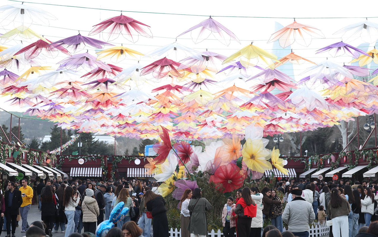 ust-geyimlerinizi-havaya-uygun-secin