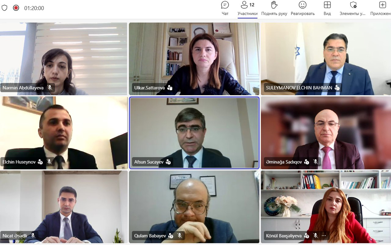 elmi-tedqiqatlarin-elaqelendirilmesi-surasinin-novbeti-iclasi