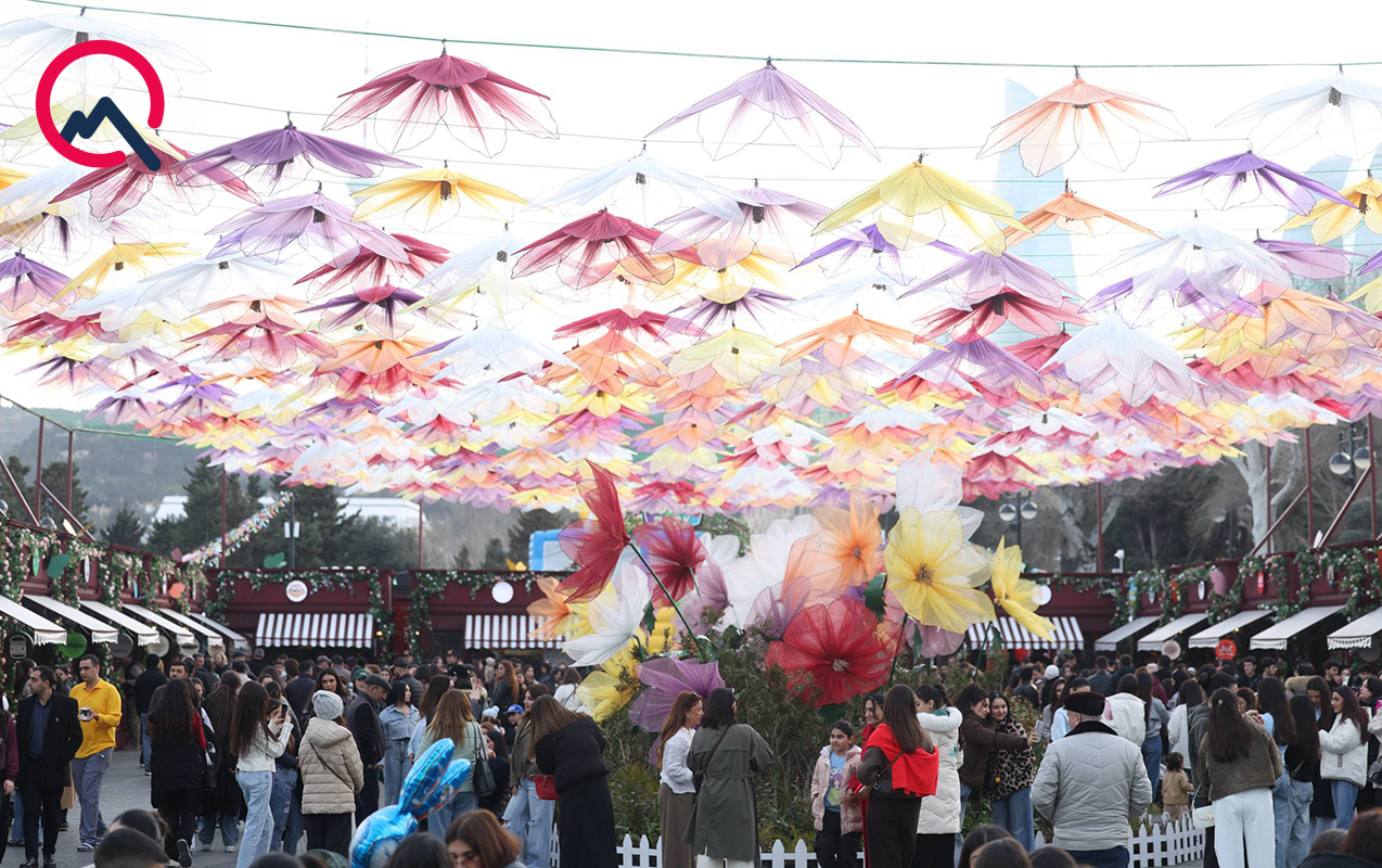 ust-geyimlerinizi-havaya-uygun-secin