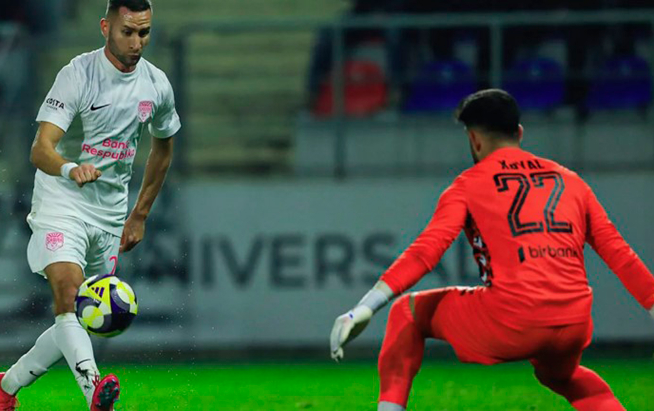 sabah-sumqayita-qarsi-zire-yevlax-seferinde