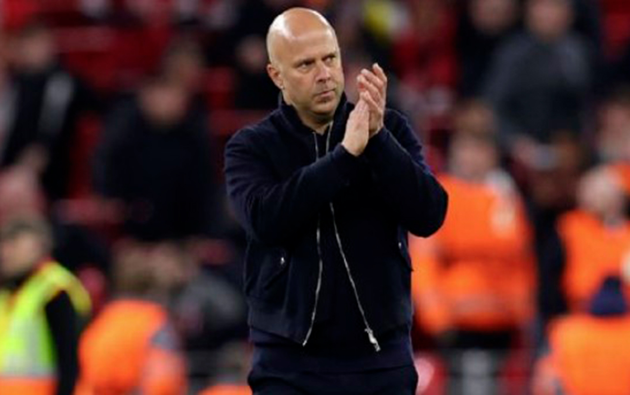 reqib-oyunda-enerjini-asagi-salmaga-calisirdi