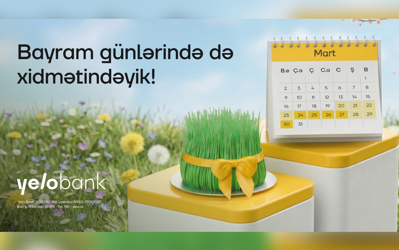 yelo-bank-bayram-gunlerinde-xidmetinde-olacaq