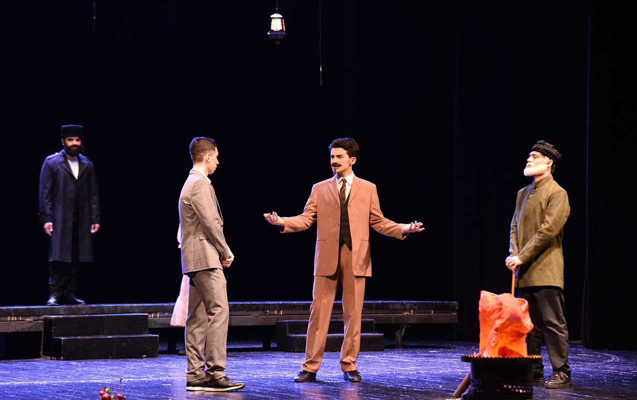 mektebliler-pesekar-sehnede