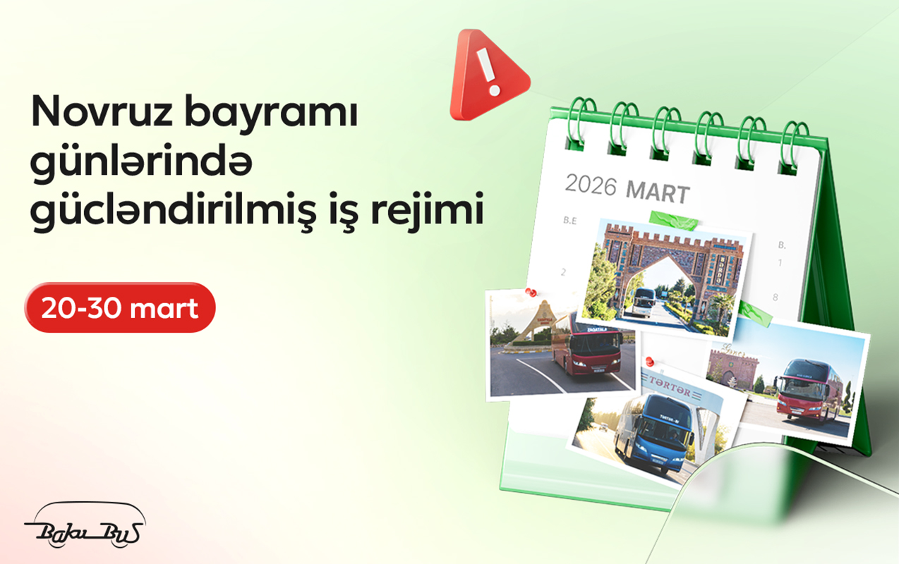 bakubus-mmc-bayram-gunlerinde-guclendirilmis-rejimde-isleyecek