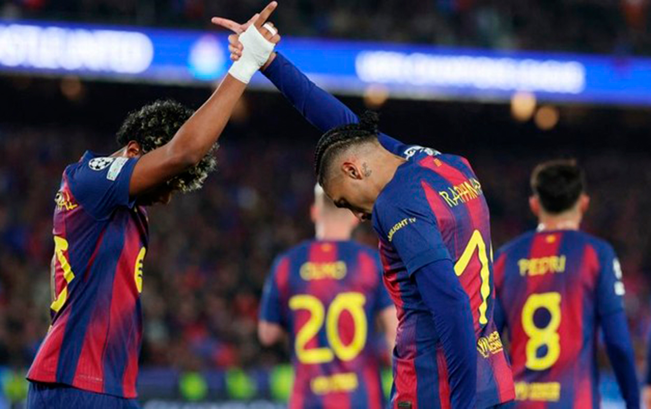 16-oyuna-68-qol-vuruldu