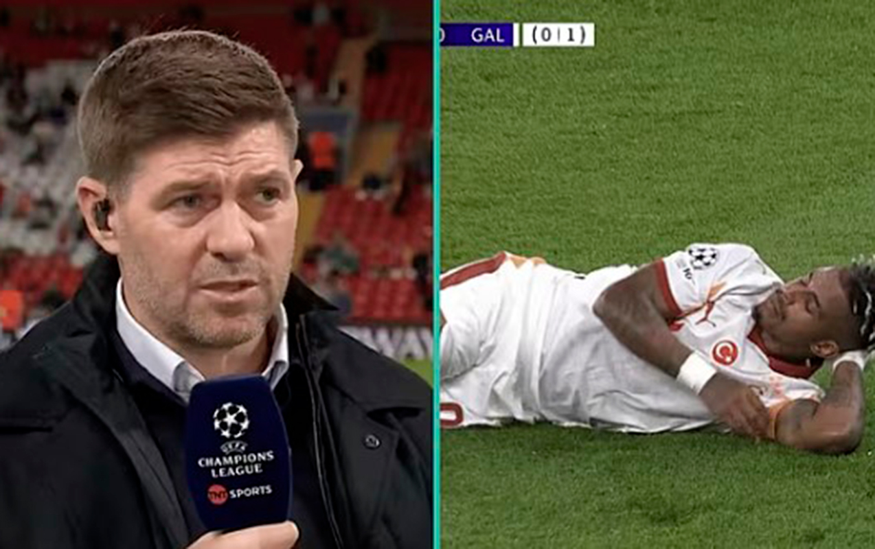 qalatasaray-futbolculari-biabirci-idiler