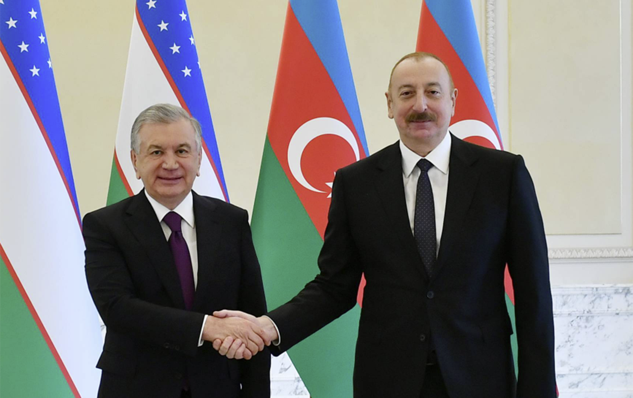 prezident-ozbekistanli-hemkari-ile-danisdi