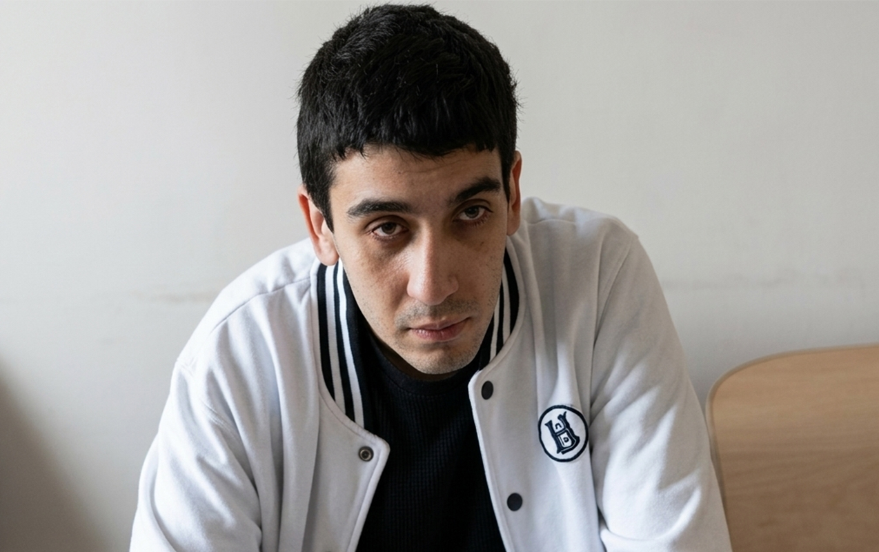 azerbaycan-vetendasi-latviyada-11-il-azadliqdan-mehrum-edildi