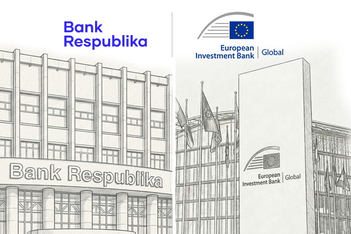 bank-respublika-ve-eib-global-kredit-sazisi-imzaladi