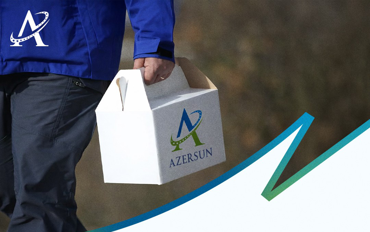 azersun-holdinq-hessas-qrupdan-olan-ehaliye-yardim-etdi