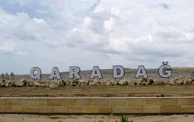 qaradagda-bu-memurlara-xeberdarliq-edildi