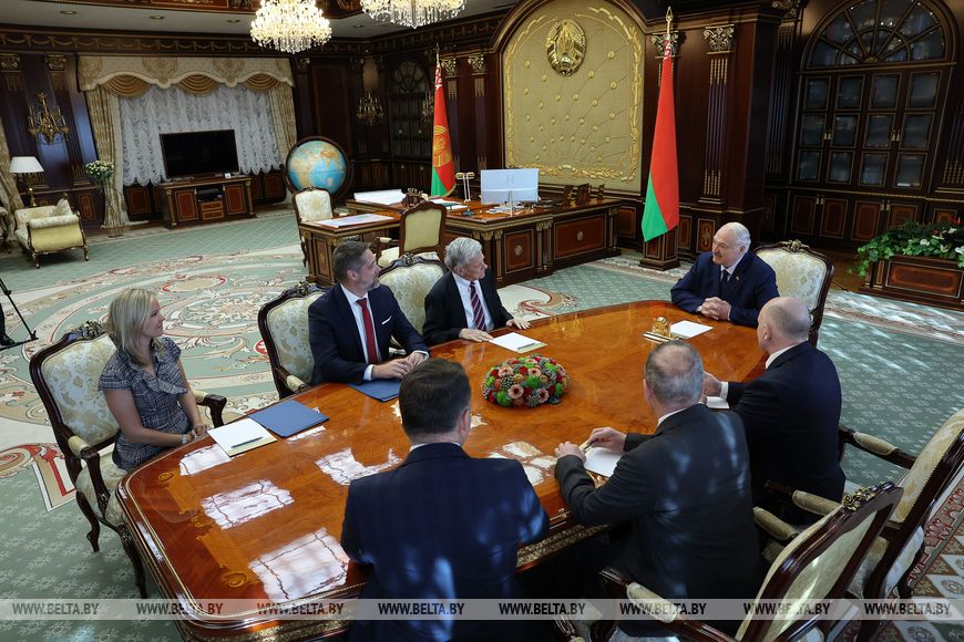 men-trampin-terefdariyam