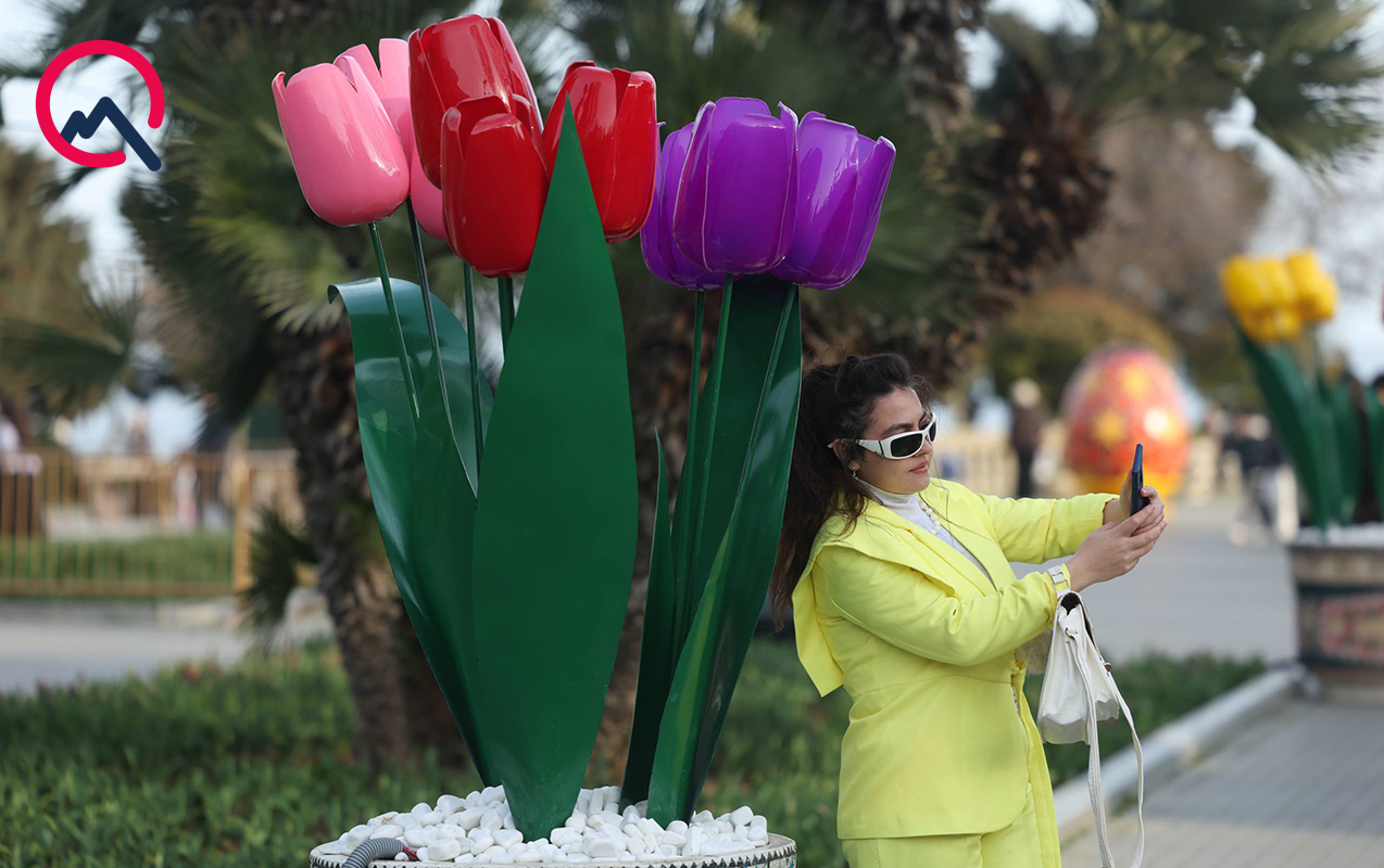 bayram-gunlerinde-hava-nece-olacaq