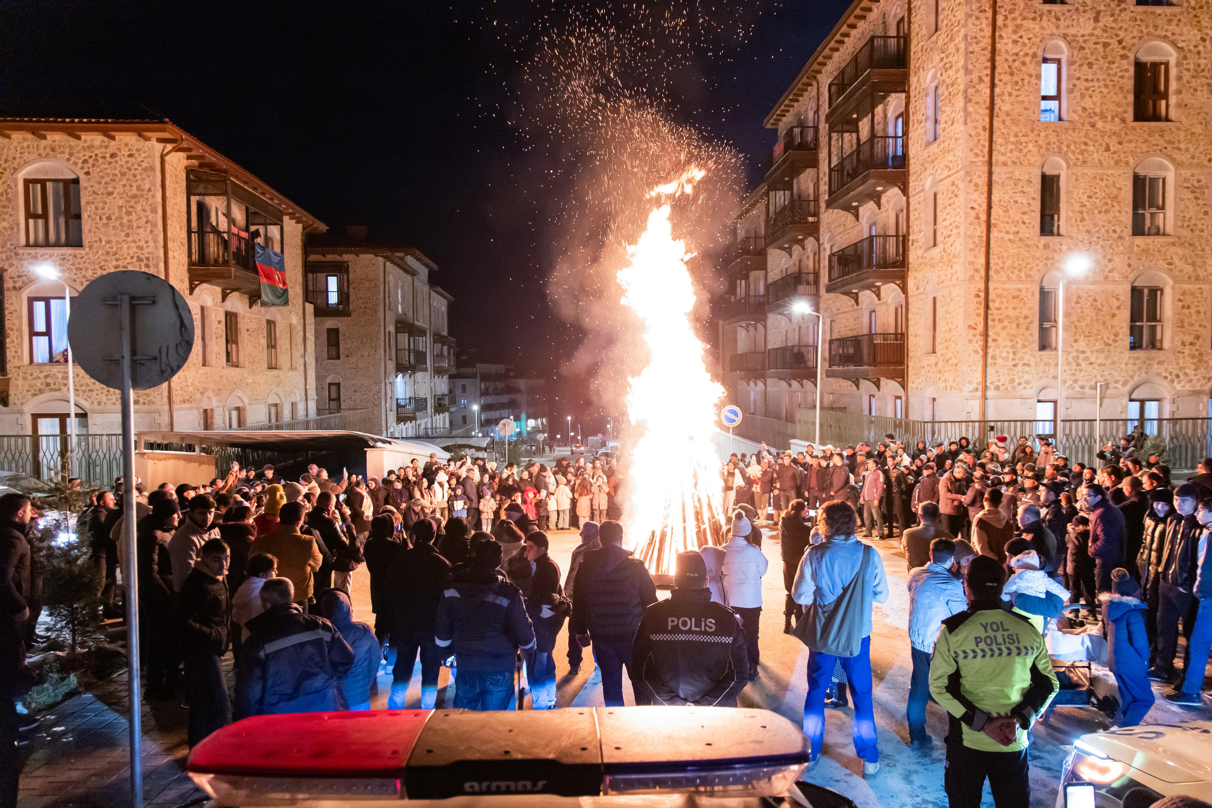 din-den-bayramda-qarabaga-sefer-edenlere