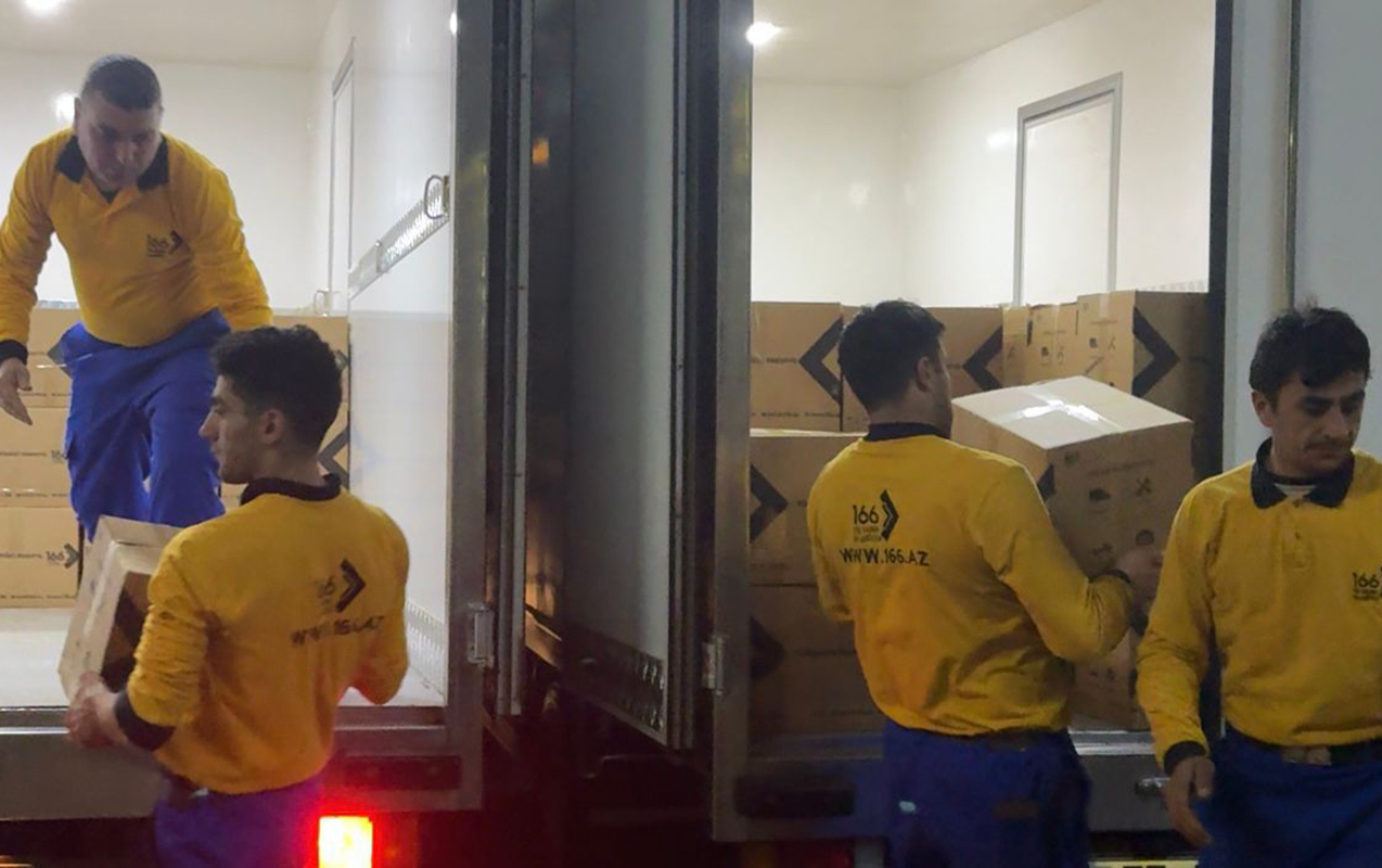 156-ve-166-ailesinde-bayram-bayrama-qarisdi