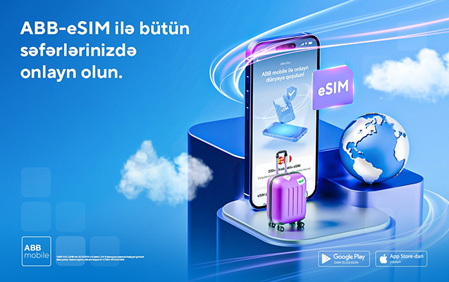 abb-esim-xidmeti-istifadeye-verildi