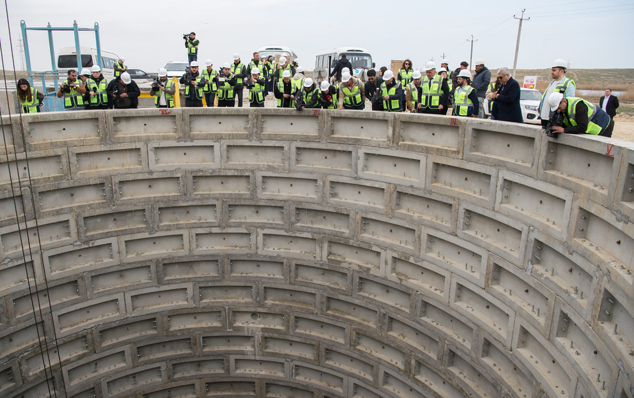 tullanti-sutemizleyici-qurgunun-ve-kollektorun-tikinti-erazisine-mediatur-teskil-olundu