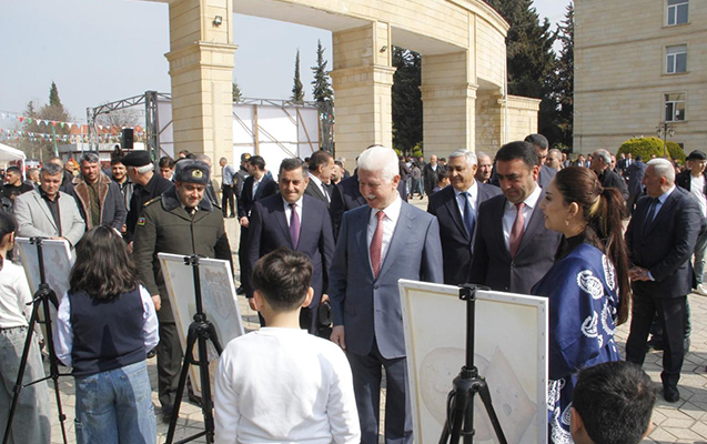 celilabadda-novruz-senliyi-kecirildi