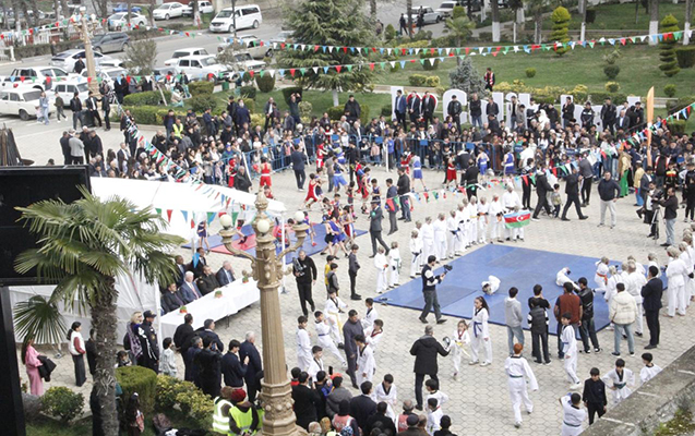 celilabadda-novruz-senliyi-kecirildi