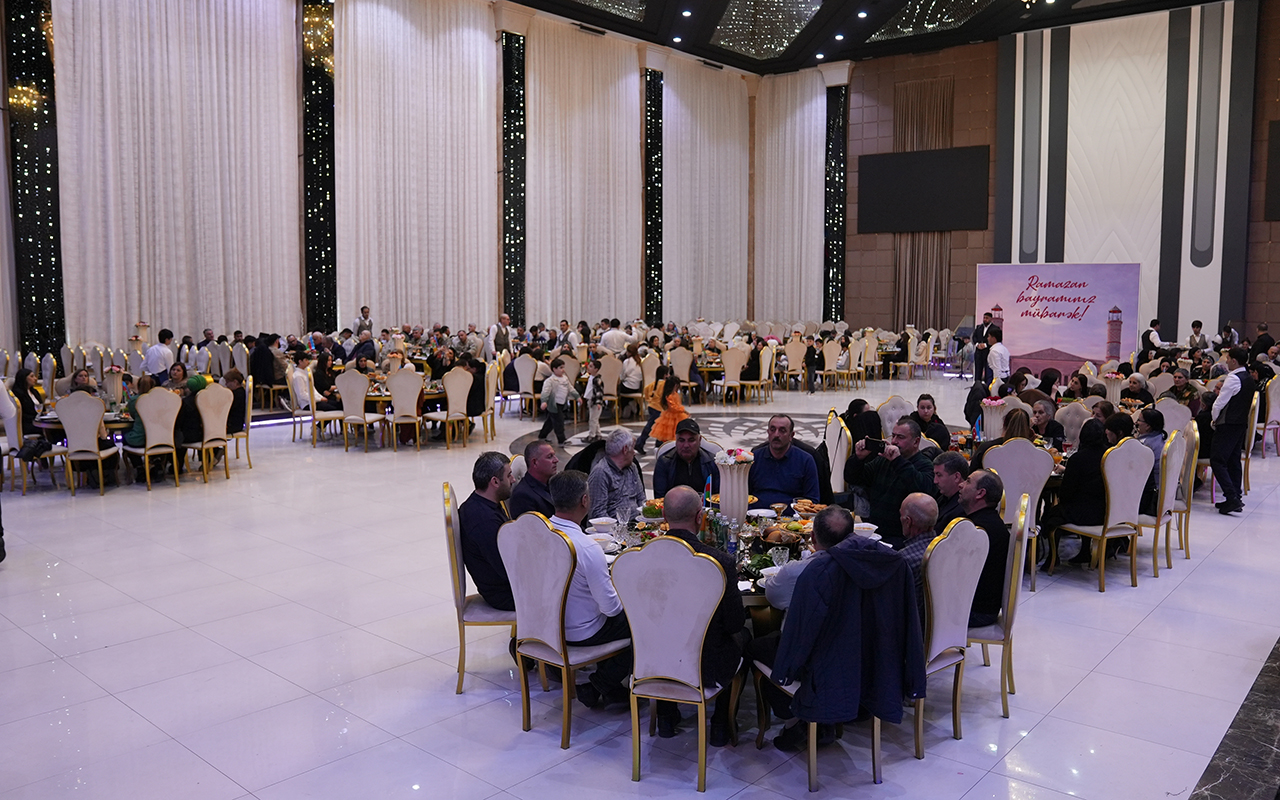 abseronda-iftar-sufresi-acilib