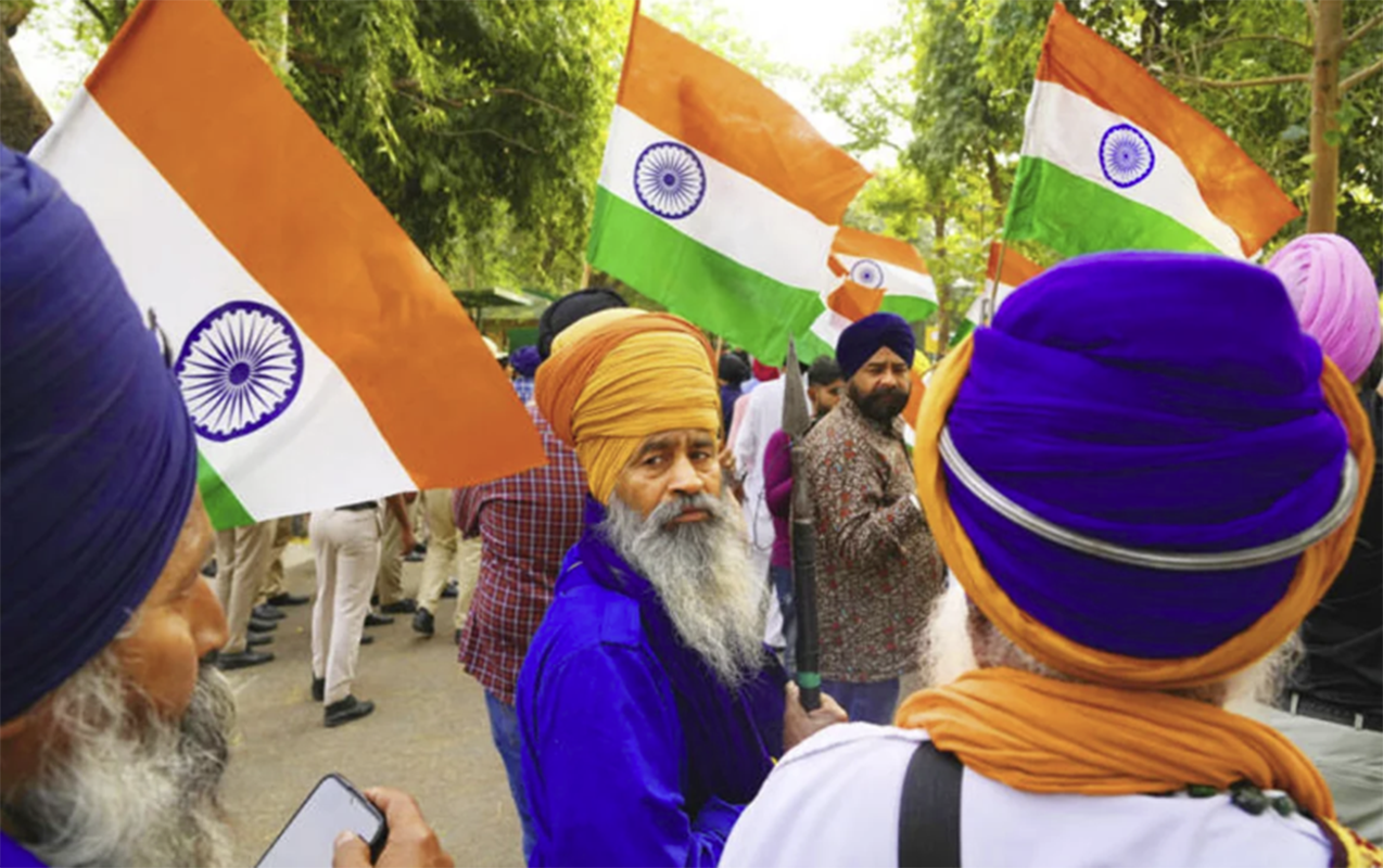 onlar-siqh-feallar-haqqinda-melumat-toplayaraq-kriminal-qruplara-oturur